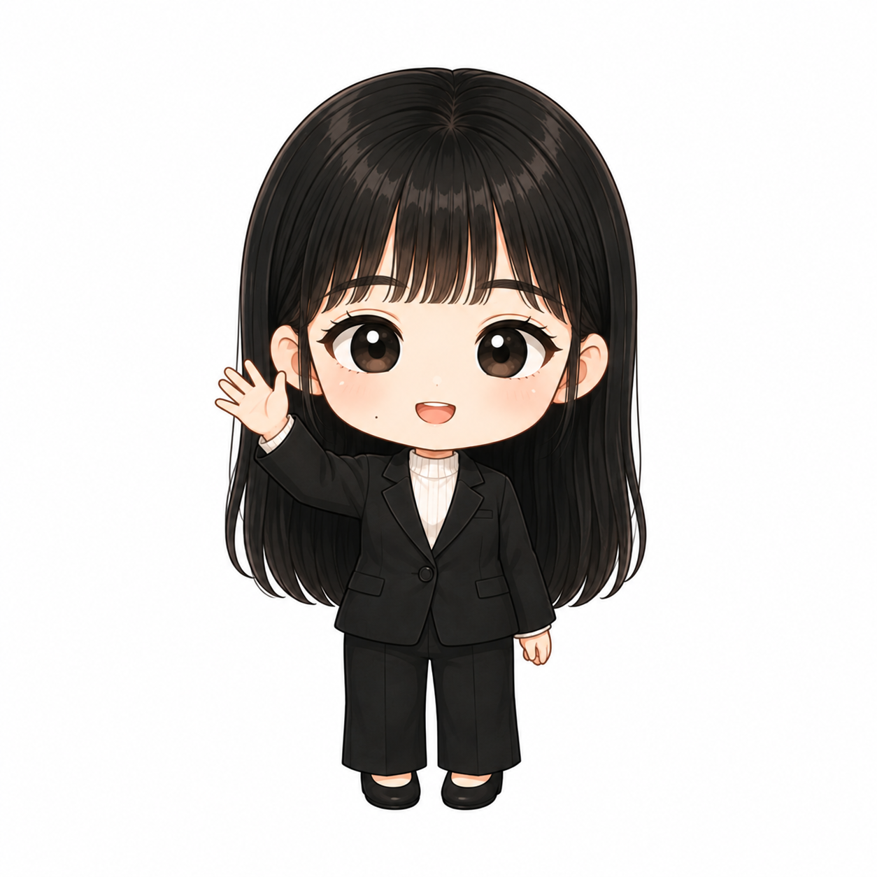 チョン・ダヨン profile