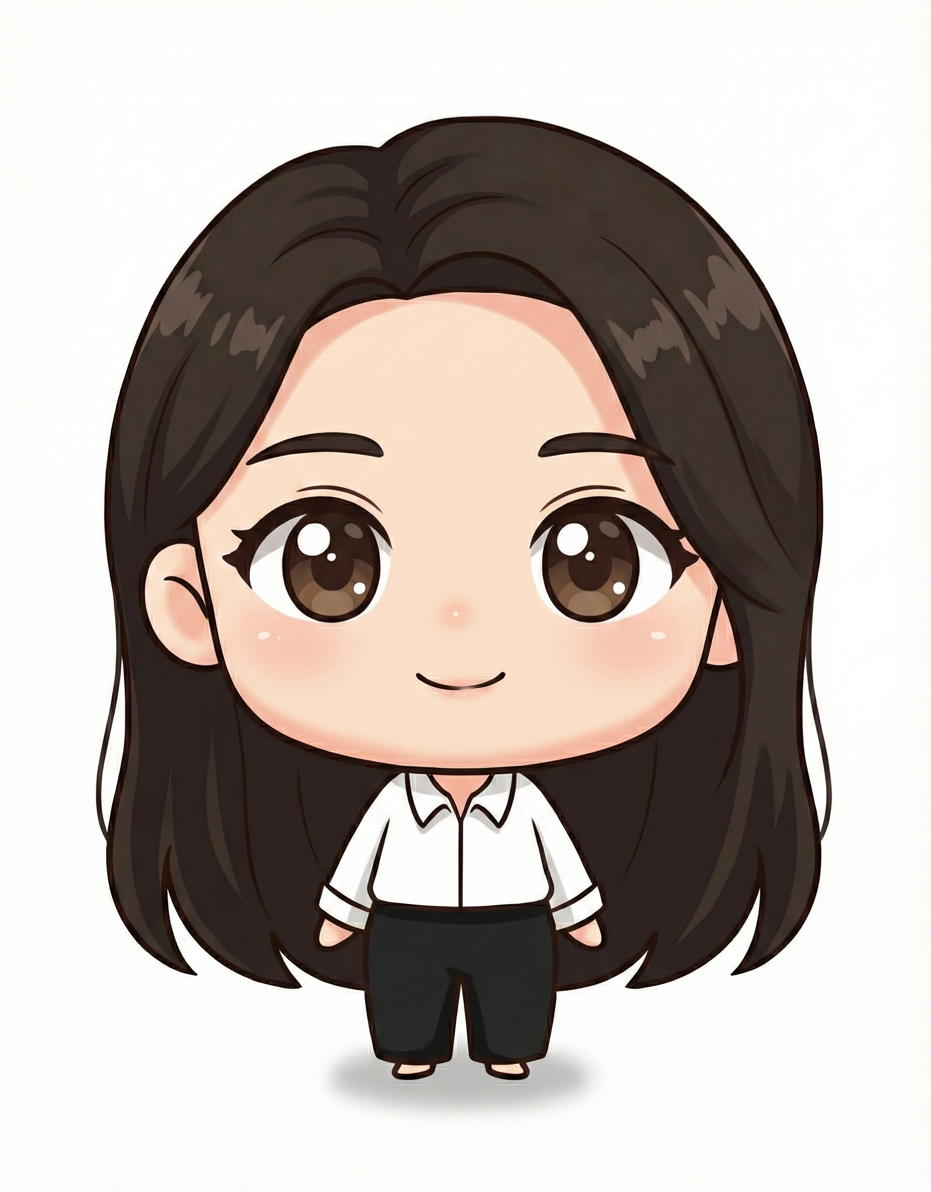 キム・ウンヨン profile