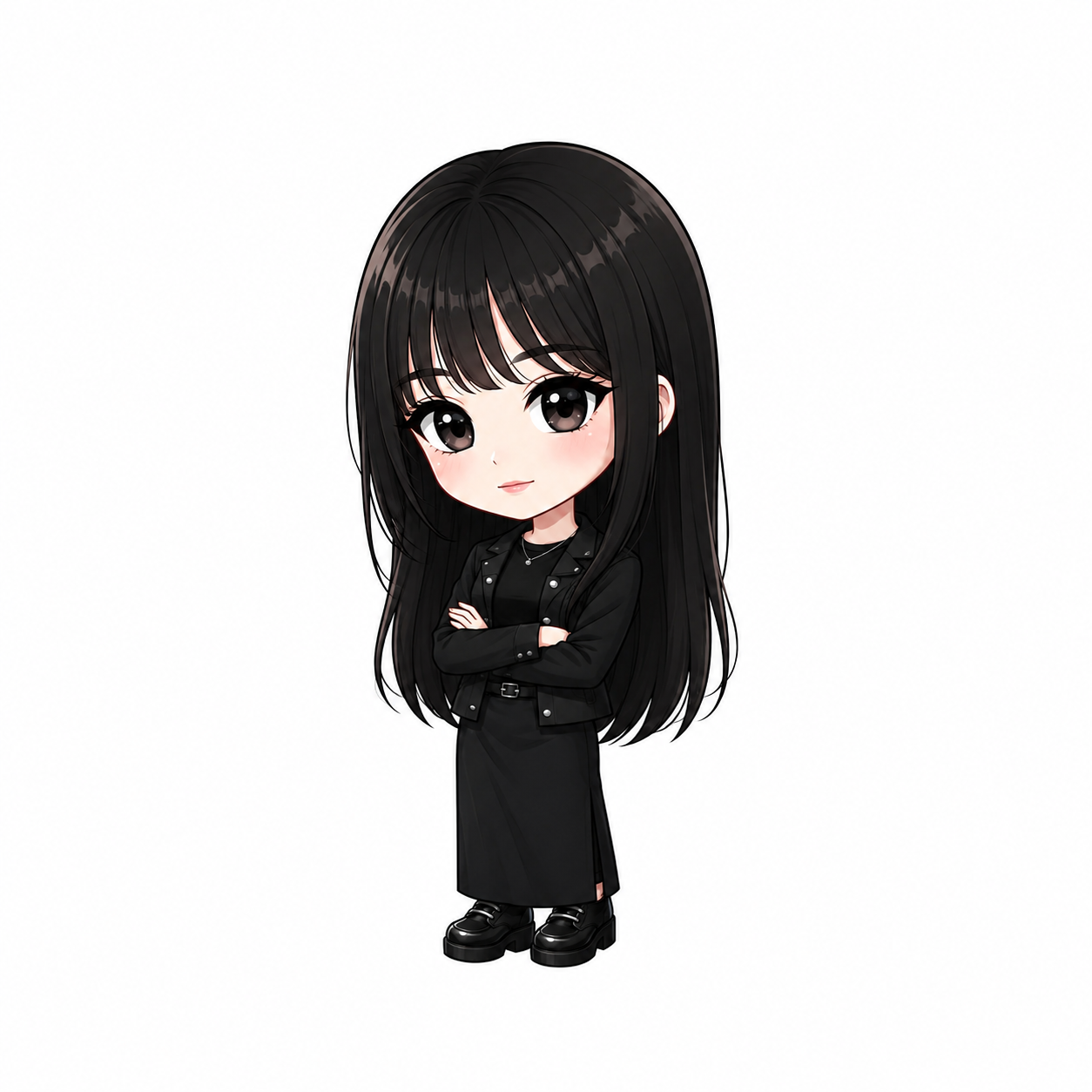 キム・ガヒョン profile