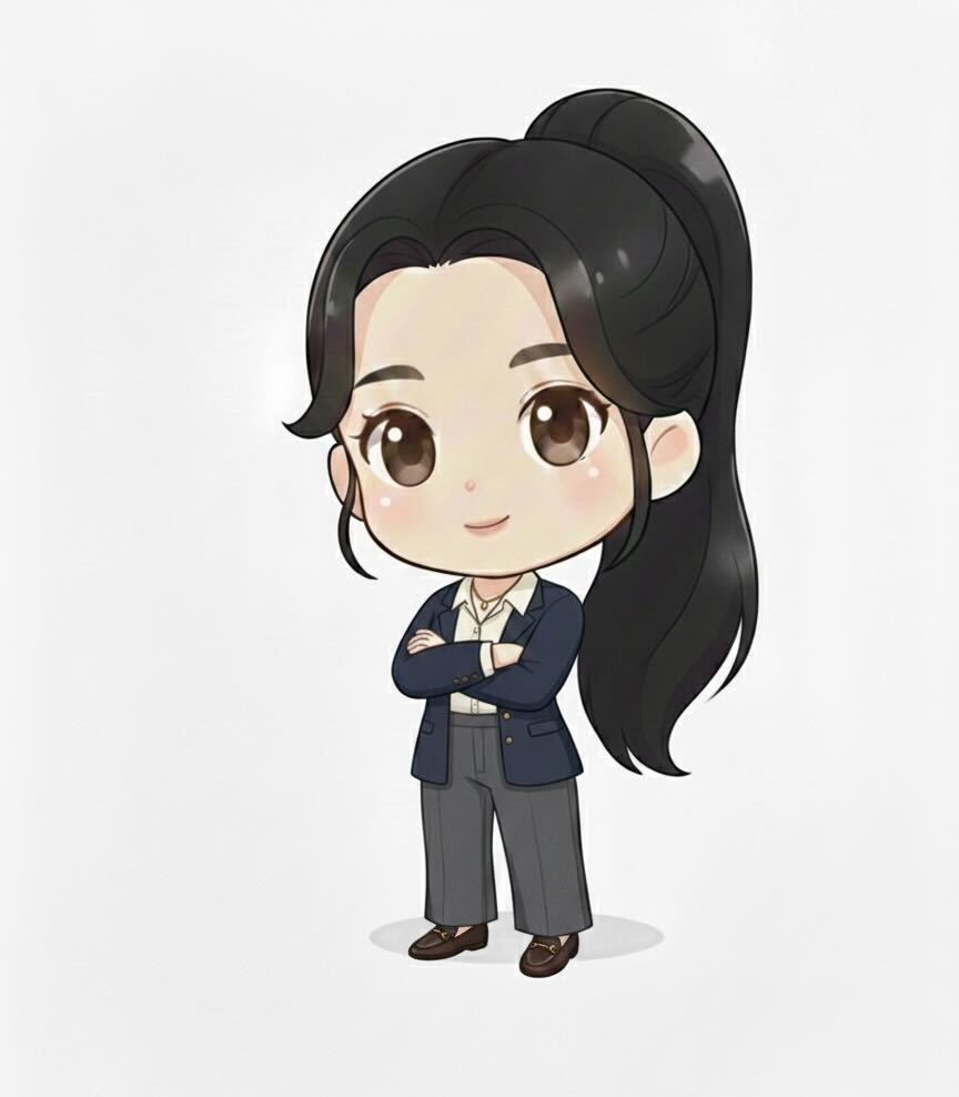イ・ジナ profile