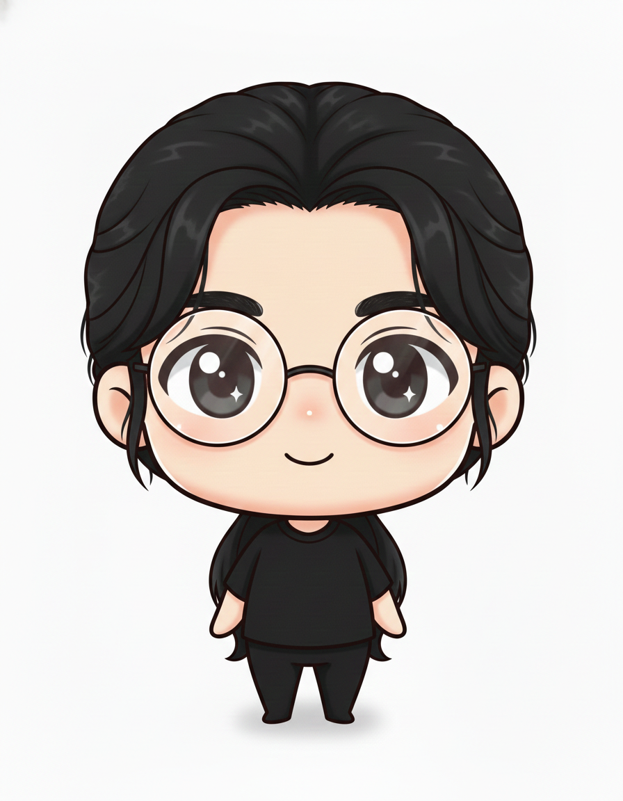 キム・ジュヒョン profile
