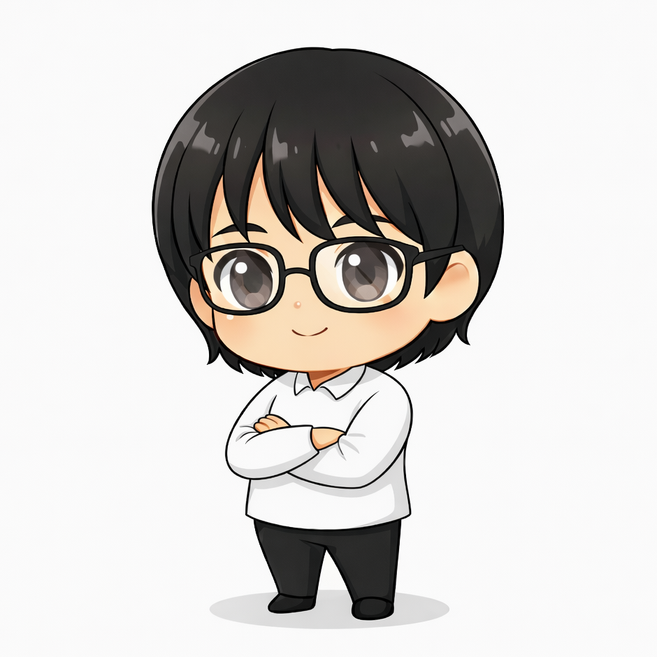 ハム・ジョンオク profile