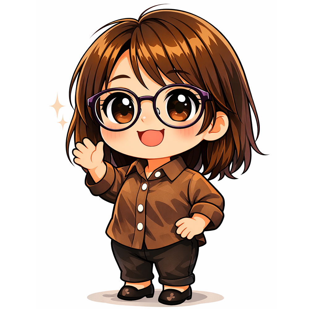 キム・ミンソ profile